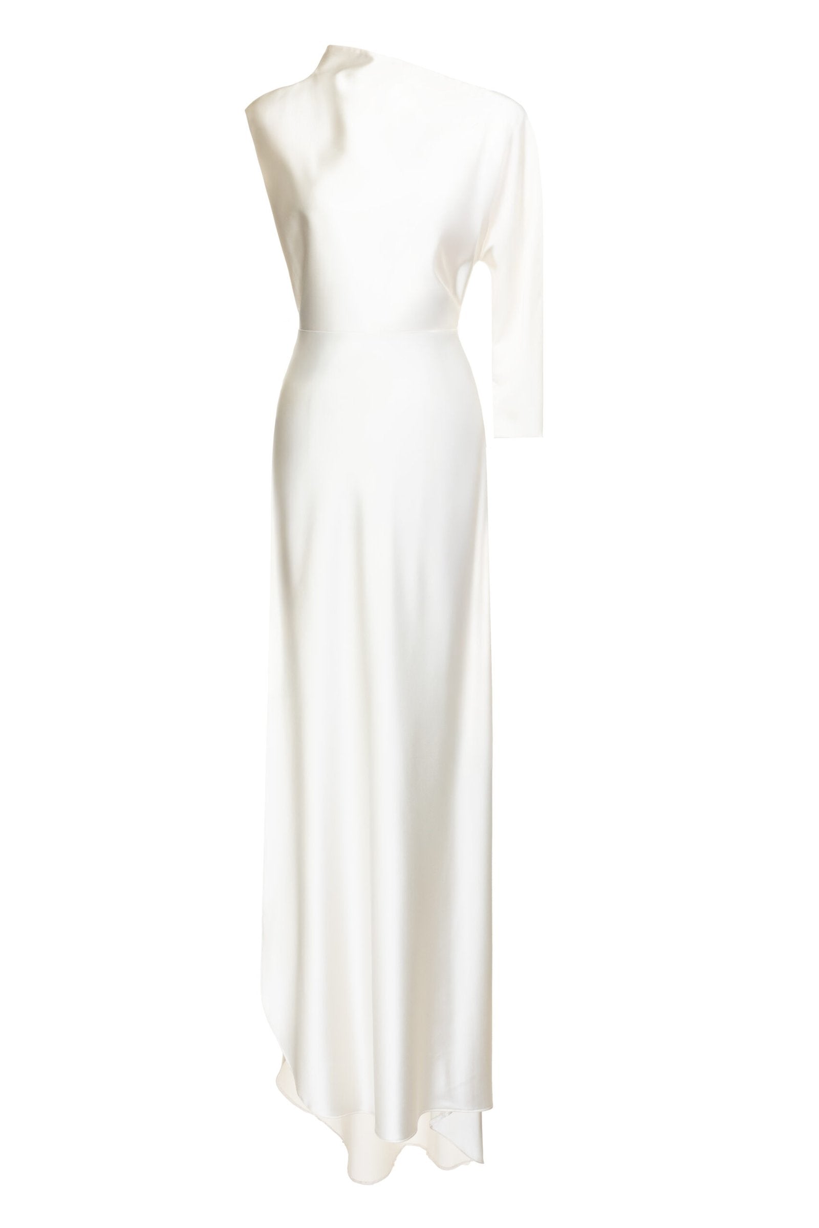 Cannes Pearl Dress – MATTERS