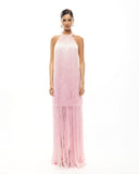 Mykonos Soft Pink Dress