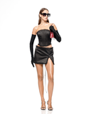 Roxanne Black Set