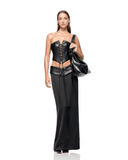Mila Black Set