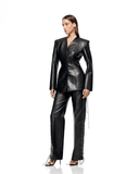 Rogue Black Blazer