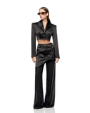 Liv Black Set