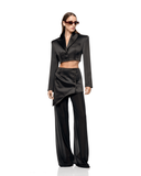 Liv Black Set