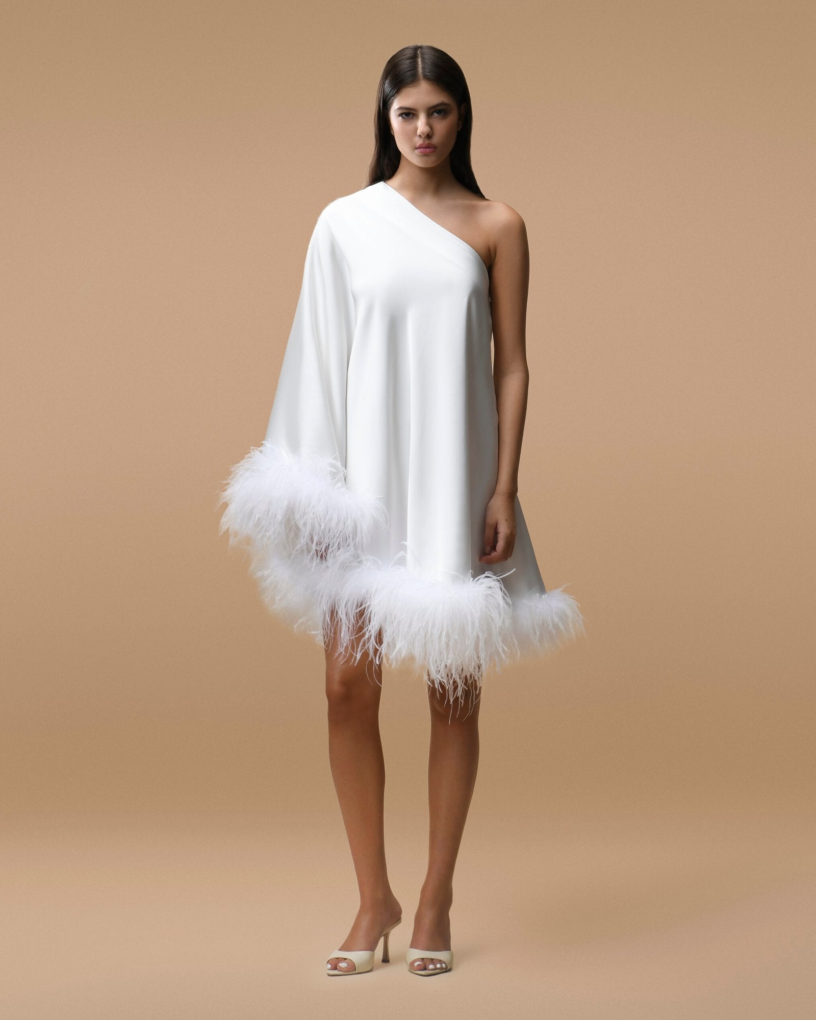Vestidos Blancos Cortos Juveniles White Dresses Fashion White Dresses SHEIN USA Vestidos Blancos Cortos Juveniles White Dresses Fashion White Dresses SHEIN USA