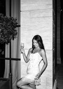 Luna Dress