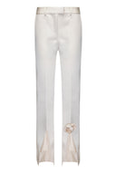 Bloom White Set