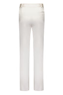 Bloom White Set