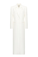 Celine Ivory Set