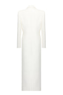 Celine Ivory Set