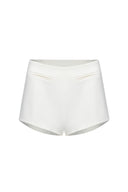 Celine Ivory Set