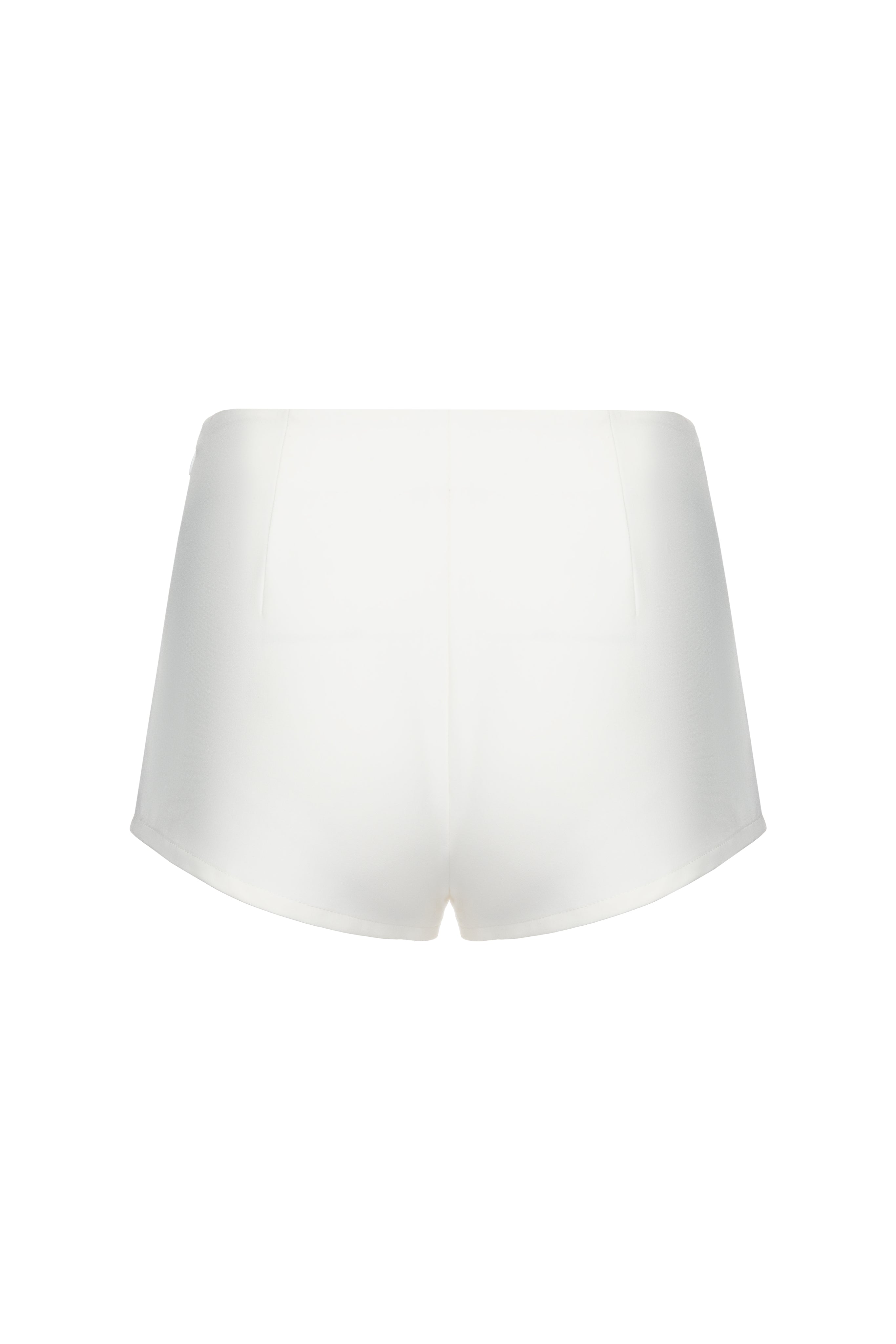 k*k様 CELINE ホワイト ボクサーショーツ S Celine Ivory Set – MATTERS