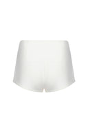 Celine Ivory Set