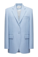Clara Sky Blue Set