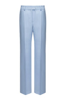 Clara Sky Blue Set