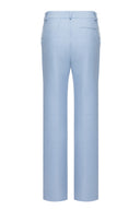 Clara Sky Blue Set