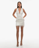 Amara White Set