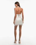 Amara White Set