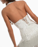 Amara White Set