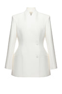 Elan Ivory Set