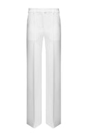 Sadie Ivory Set
