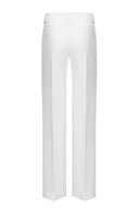 Elan Ivory Set