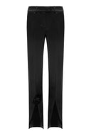Fleur Black Set