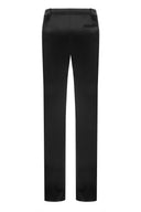 Fleur Black Set