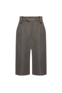 Freja Mushroom Grey Set