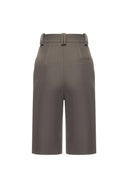 Freja Mushroom Grey Set