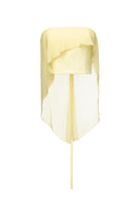 Lola Butter Yellow Set