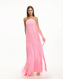 Mare Soft Pink Dress