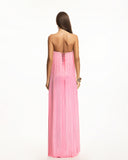 Mare Soft Pink Dress