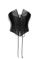 Mila Black Set