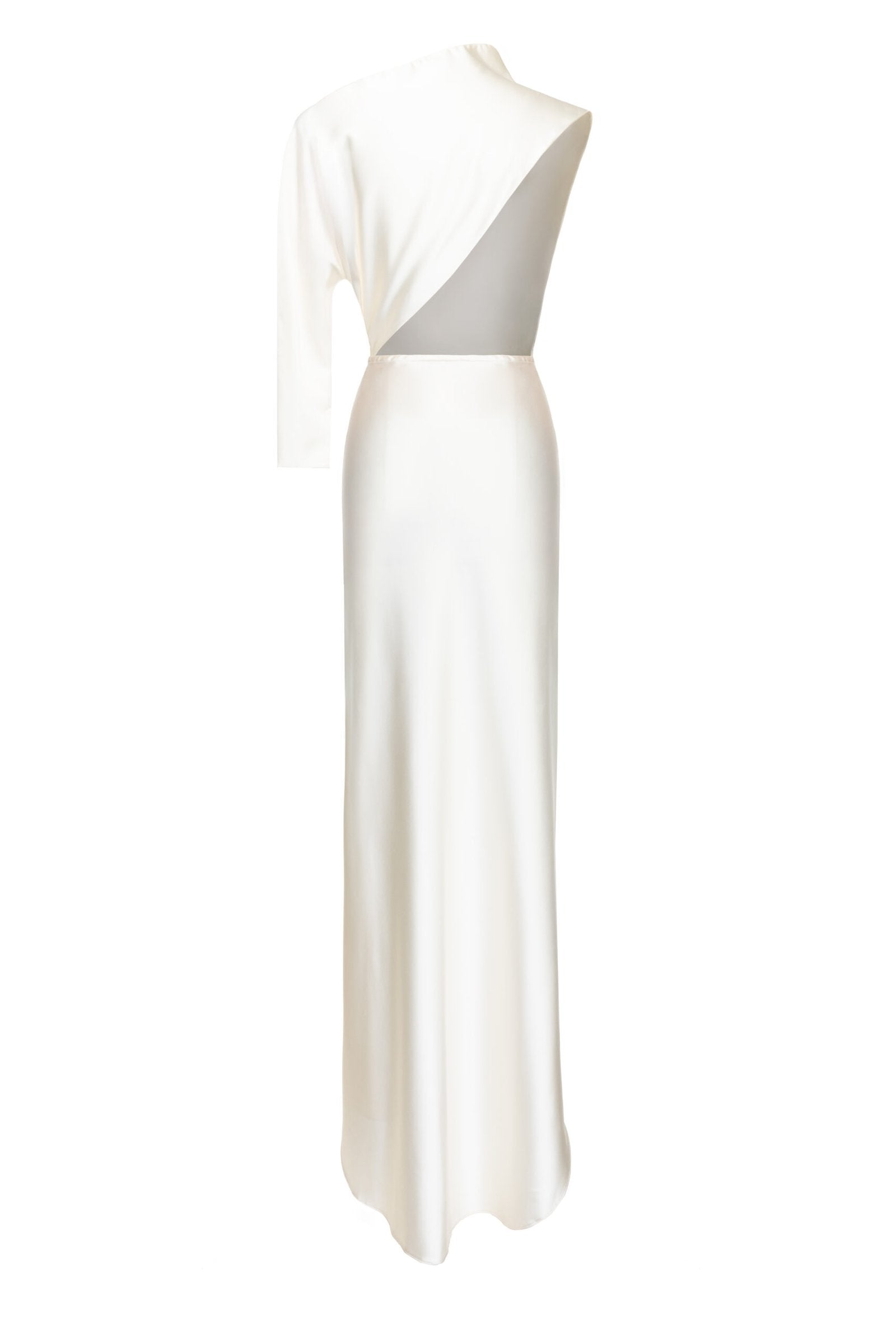 Cannes Pearl Dress MATTERS Cannes Pearl Dress MATTERS