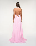 Nia Blush Pink Dress