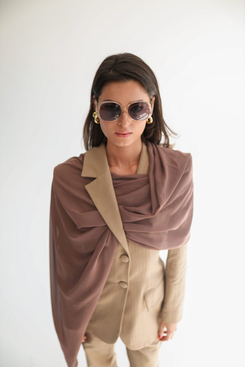 Florence Beige Set