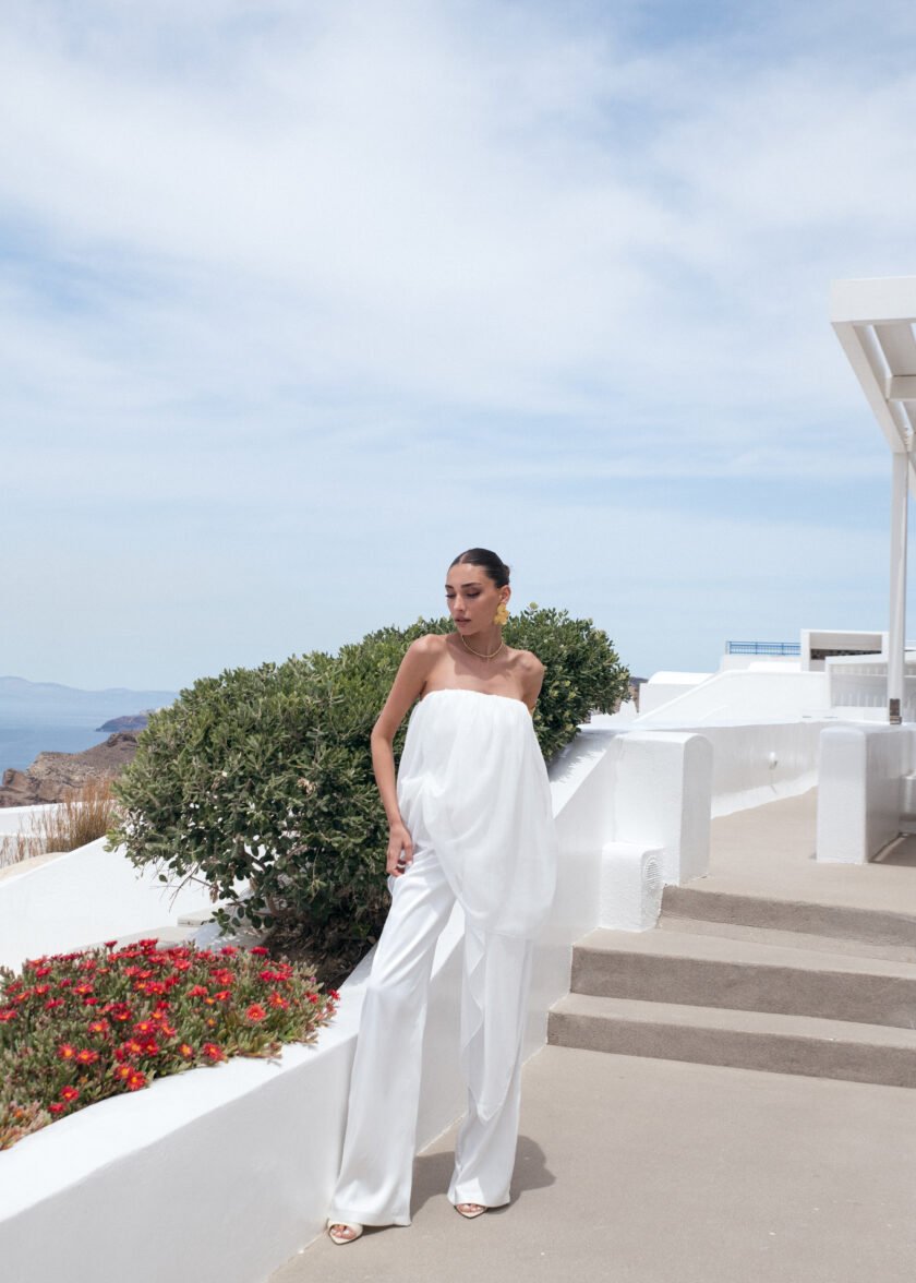 June White Set - Image 2