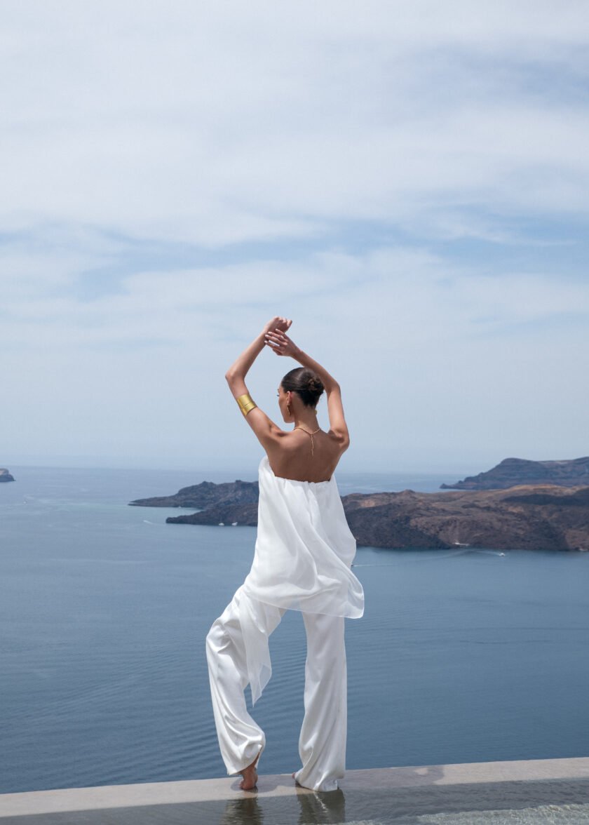 June White Set - Image 3