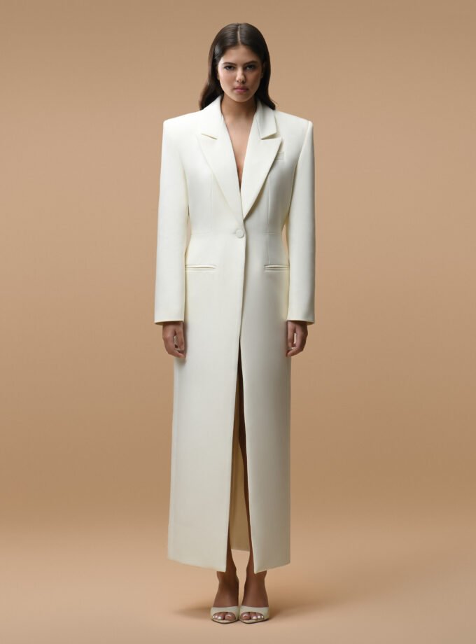 Celine Ivory Coat