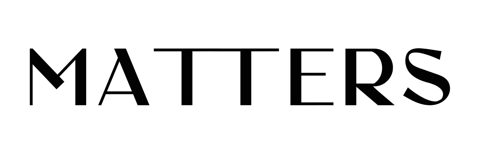 MATTERSSTORE.COM